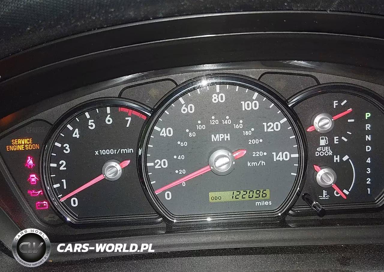 2010 Mitsubishi Galant Fe VIN:4A32B2FF2AE014851 - 7
