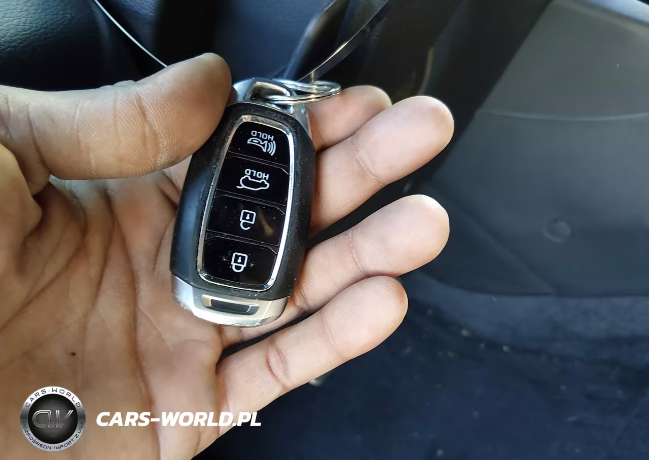 2018 Hyundai Elantra Gt Sport VIN:KMHH55LC5JU077007 - 11