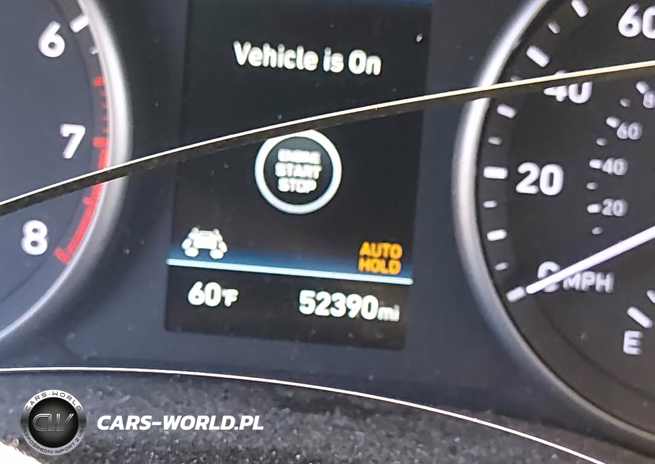 2018 Hyundai Elantra Gt Sport VIN:KMHH55LC5JU077007 - 15