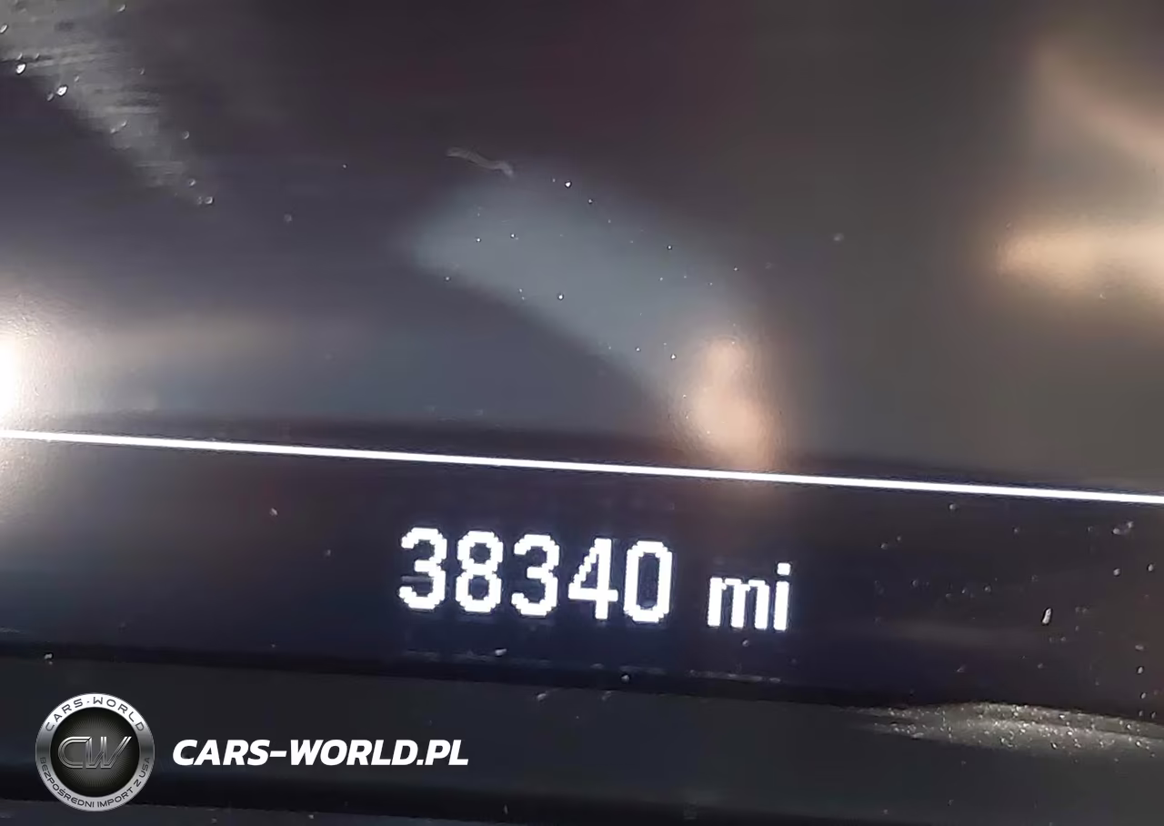 2025 Chevrolet Malibu Fwd 1Lt VIN:1G1ZD5ST7SF140250 - 14
