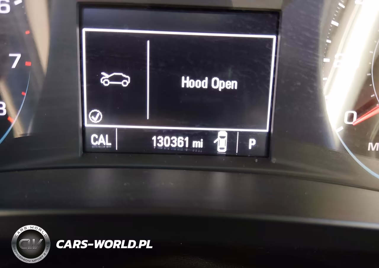 2016 Chevrolet Malibu Ls VIN:1G1ZB5ST1GF239692 - 15