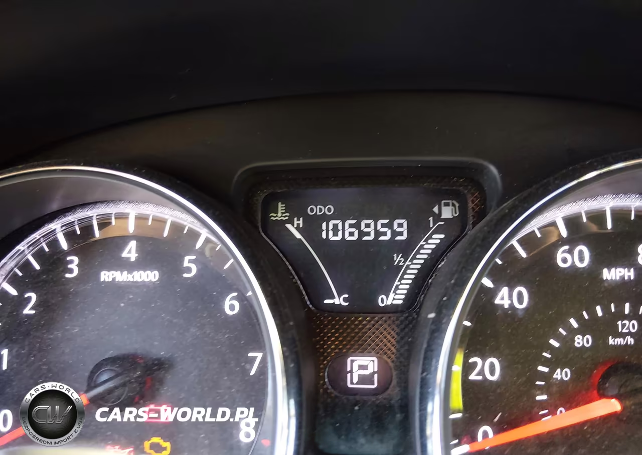 2018 Nissan Versa 1.6 Sv VIN:3N1CN7AP7JL844823 - 18