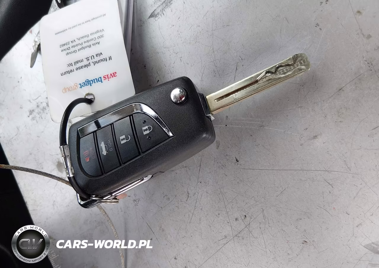 2026 Toyota Corolla Hybrid Hybrid Le VIN:JTDBCMFE4T3123667 - 11