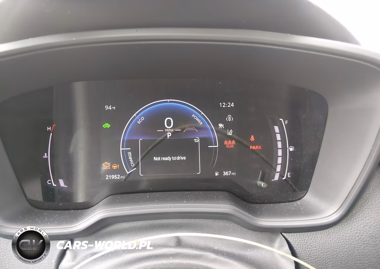2026 Toyota Corolla Hybrid Hybrid Le VIN:JTDBCMFE4T3123667 - 7