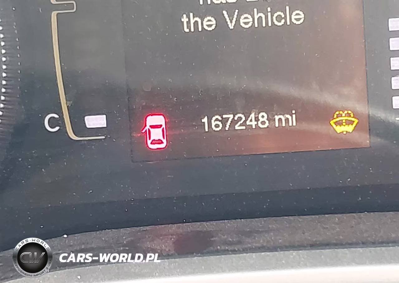 2018 Jeep Cherokee Latitude Plus Fwd VIN:1C4PJLLBXJD511297 - 15