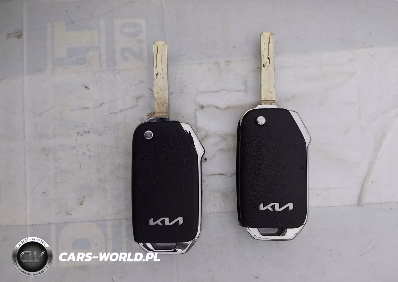 2023 Kia Sportage Hybrid Lx VIN:KNDPUCAG9P7033869 - 11