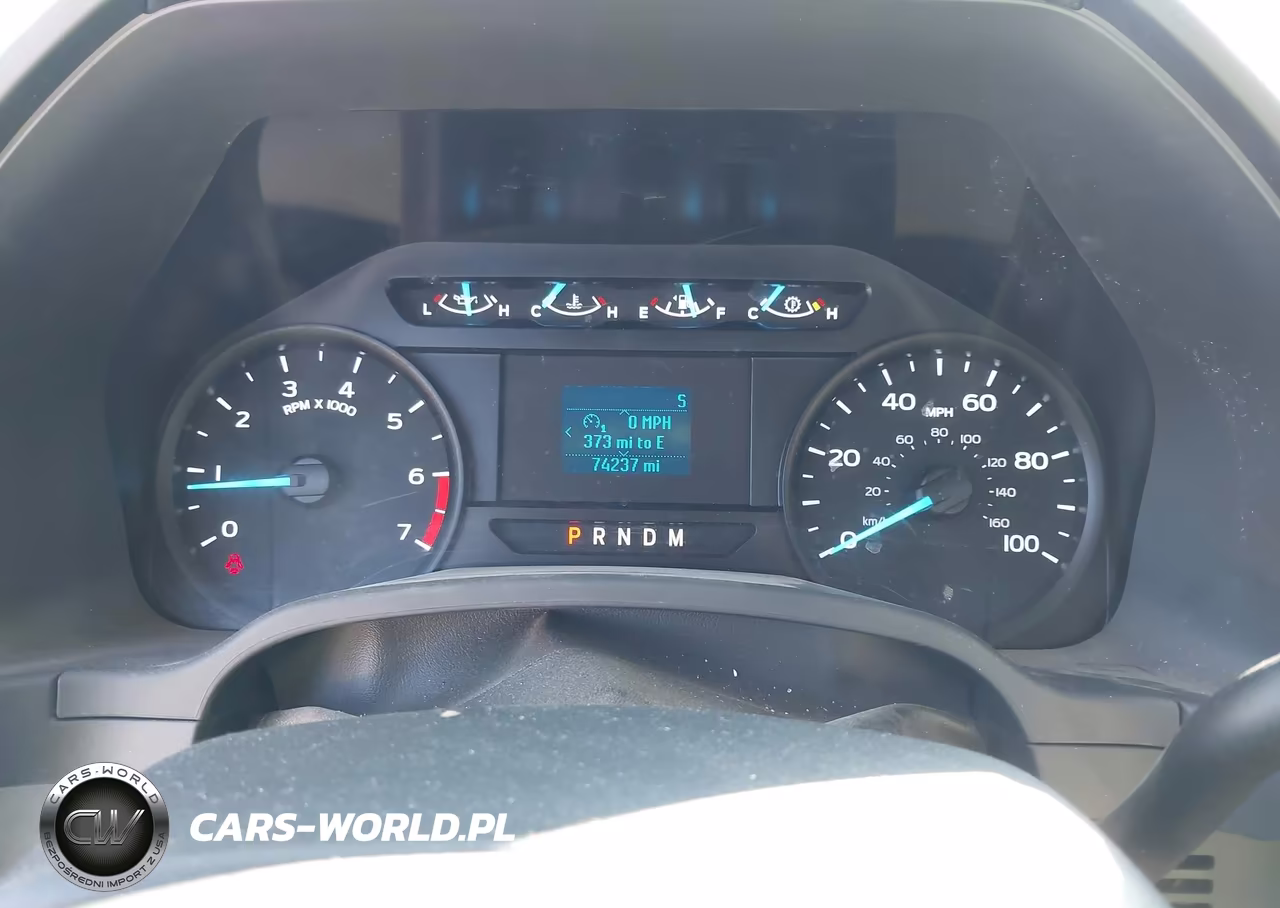 2022 Ford F-350 Xl VIN:1FT8X3B6XNEC95832 - 7