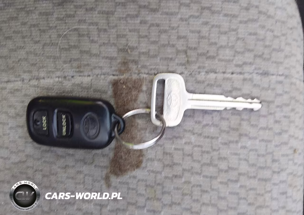2003 Toyota Corolla Le VIN:JTDBR32E032014238 - 11