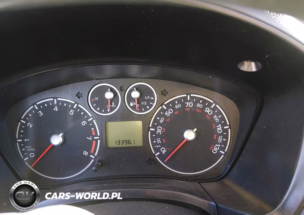 2013 Ford Transit Connect Xlt VIN:NM0LS6BN1DT152972 - 7