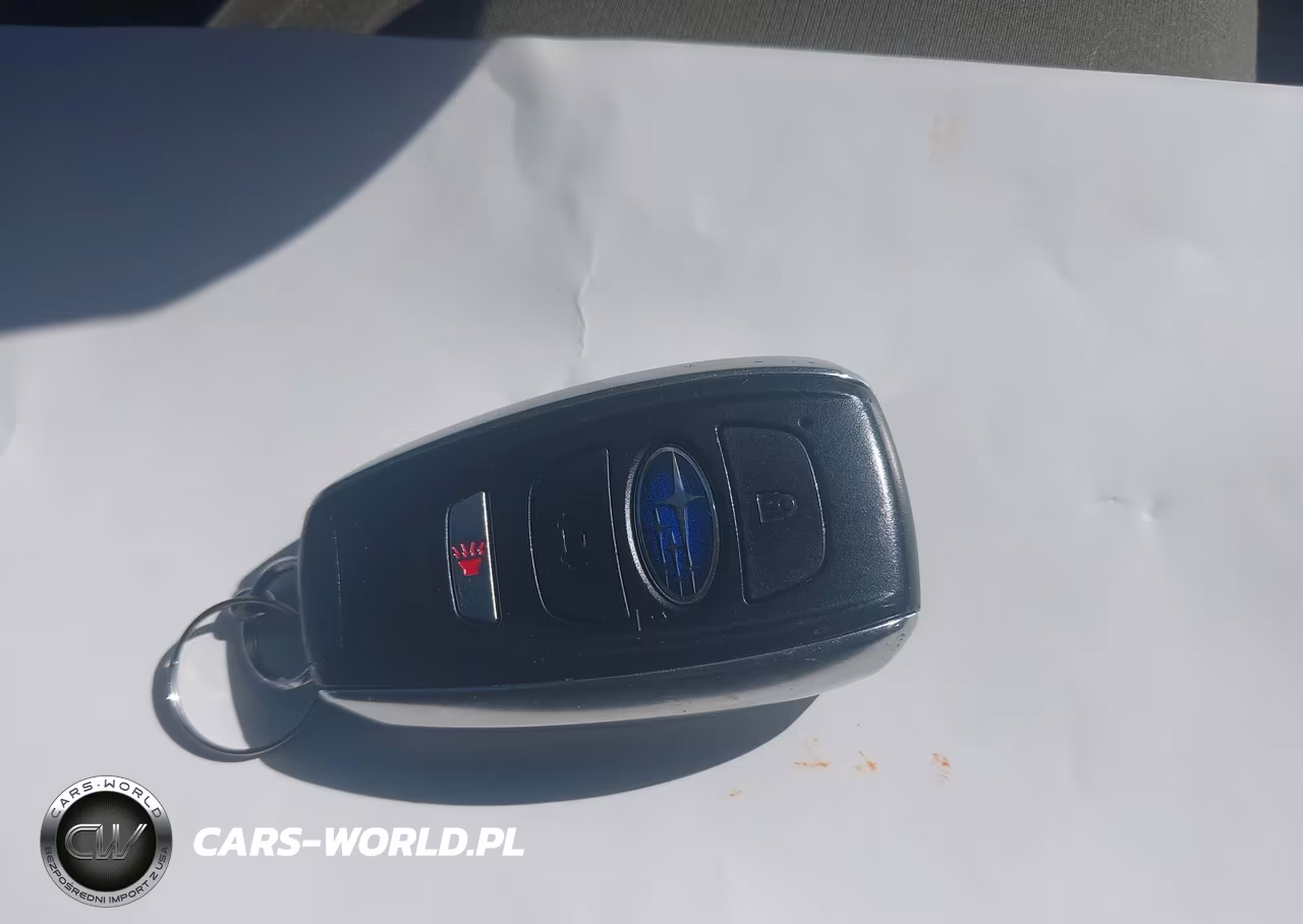 2020 Subaru Outback Touring VIN:4S4BTAPC1L3101391 - 11