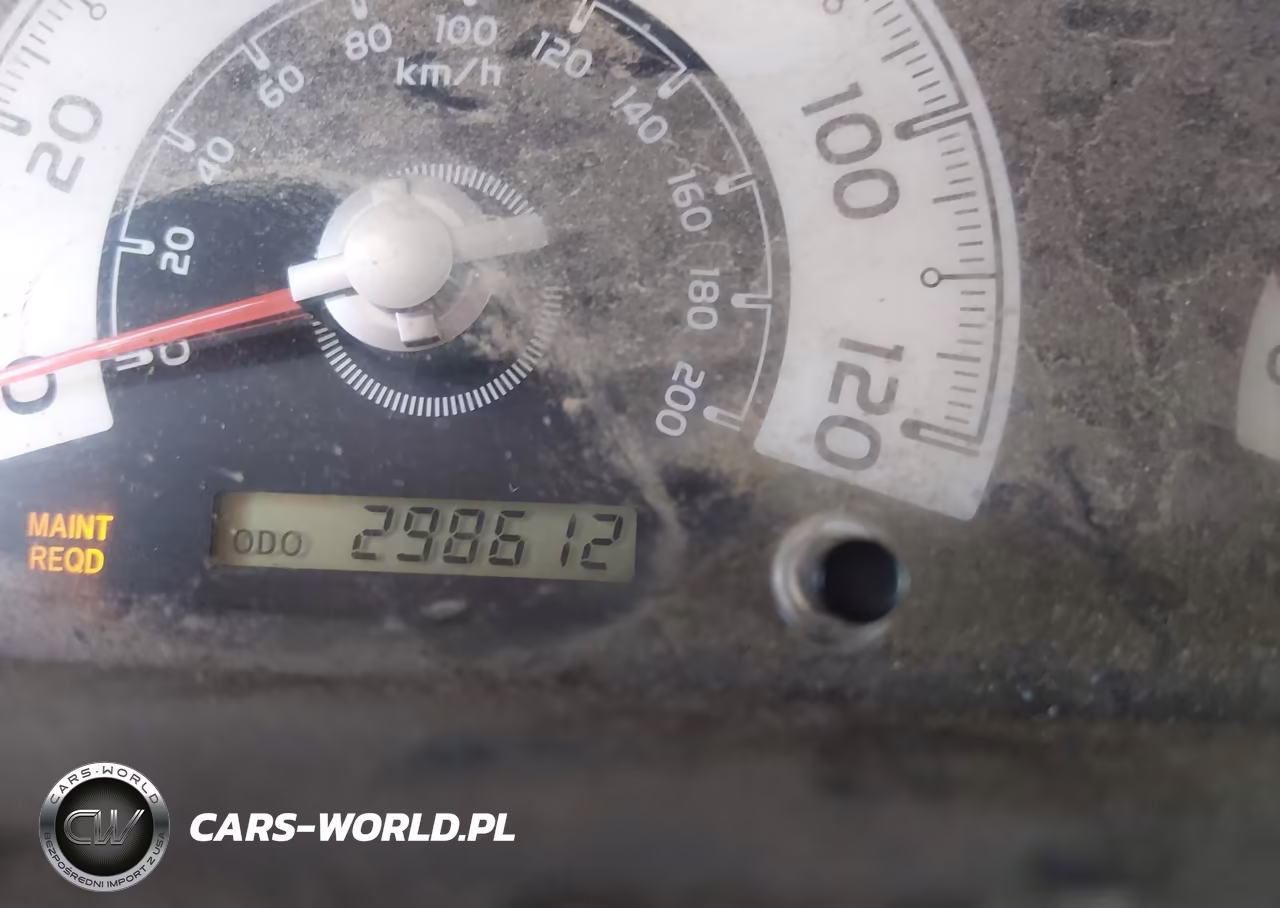 2008 Toyota Fj Cruiser VIN:JTEBU11F48K022584 - 14