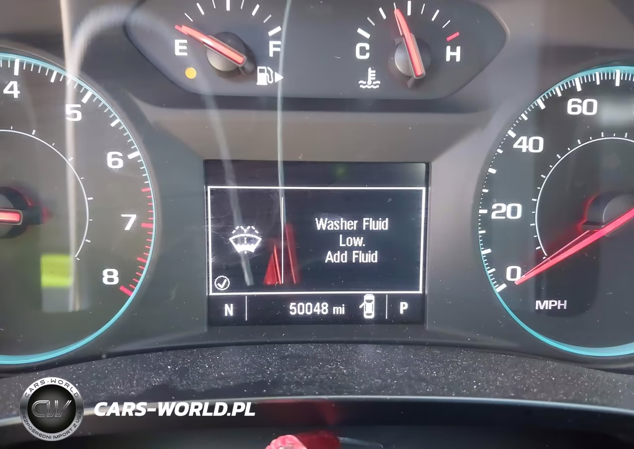 2025 Chevrolet Malibu Fwd 1Lt VIN:1G1ZD5ST0SF137660 - 15