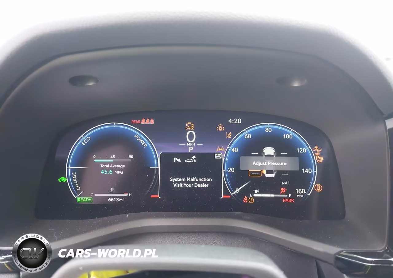 2026 Toyota Camry Xse VIN:4T1DAACK4TU682794 - 7
