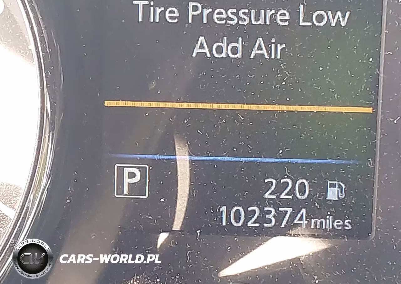 2019 Nissan Rogue S-Sv VIN:JN8AT2MT9KW262356 - 15