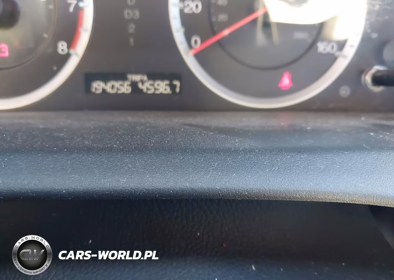 2011 Honda Accord 2.4 Ex-L VIN:1HGCP2F85BA148256 - 15