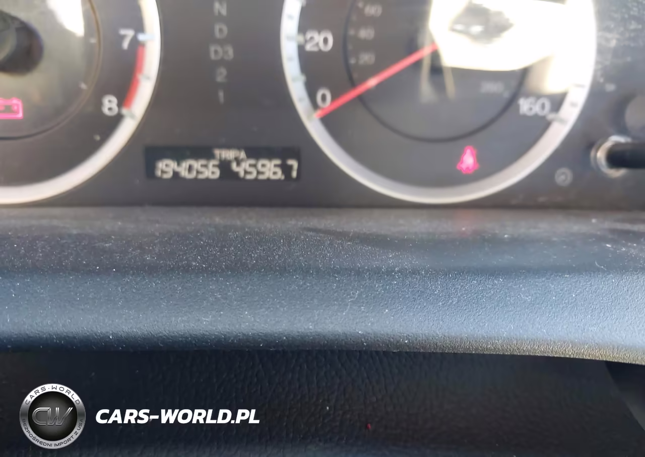 2011 Honda Accord 2.4 Ex-L VIN:1HGCP2F85BA148256 - 7