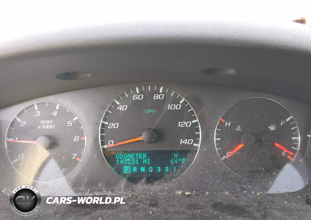 2011 Chevrolet Impala Lt VIN:2G1WB5EK4B1298905 - 7