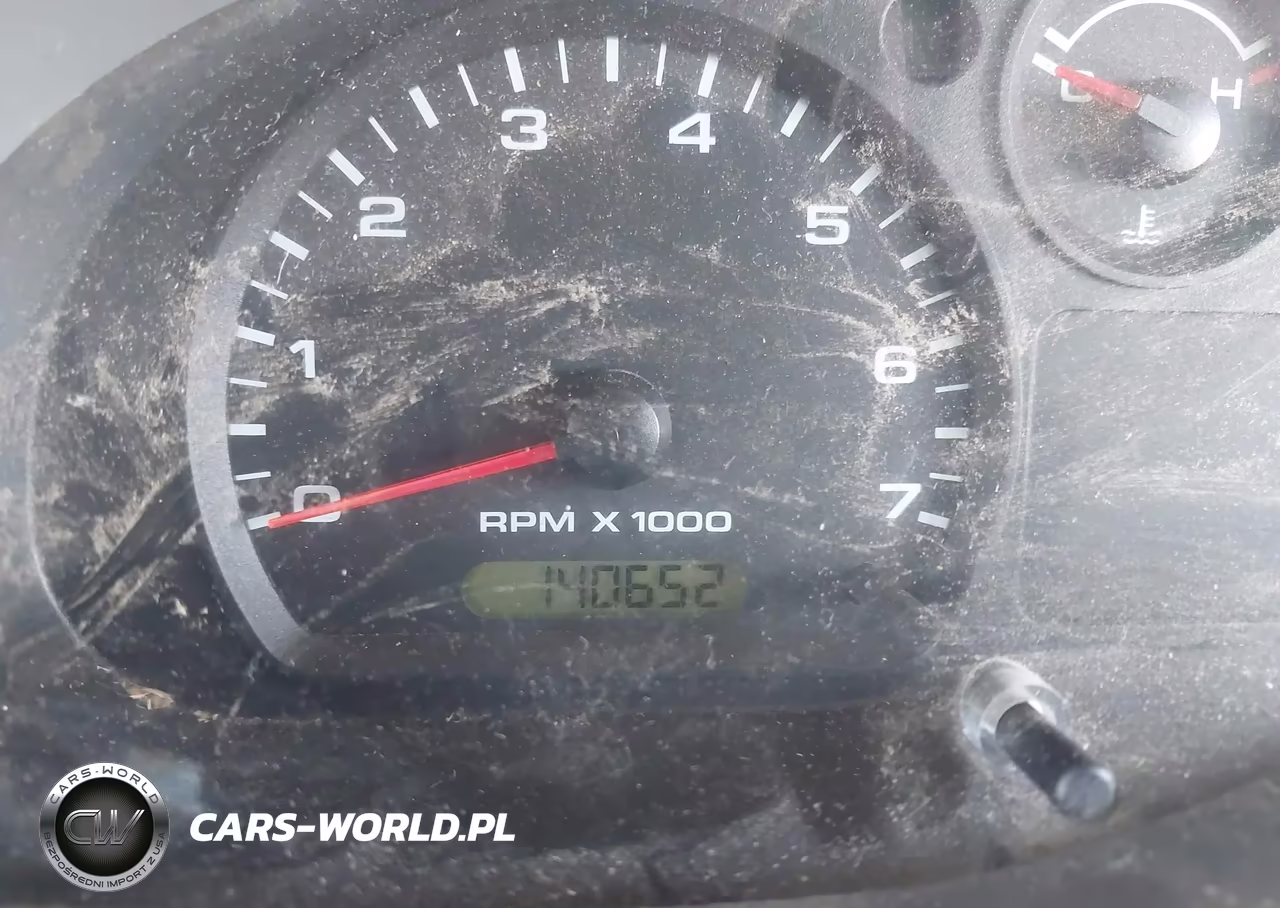 2011 Ford Ranger Xlt VIN:1FTLR1EE2BPA64029 - 14