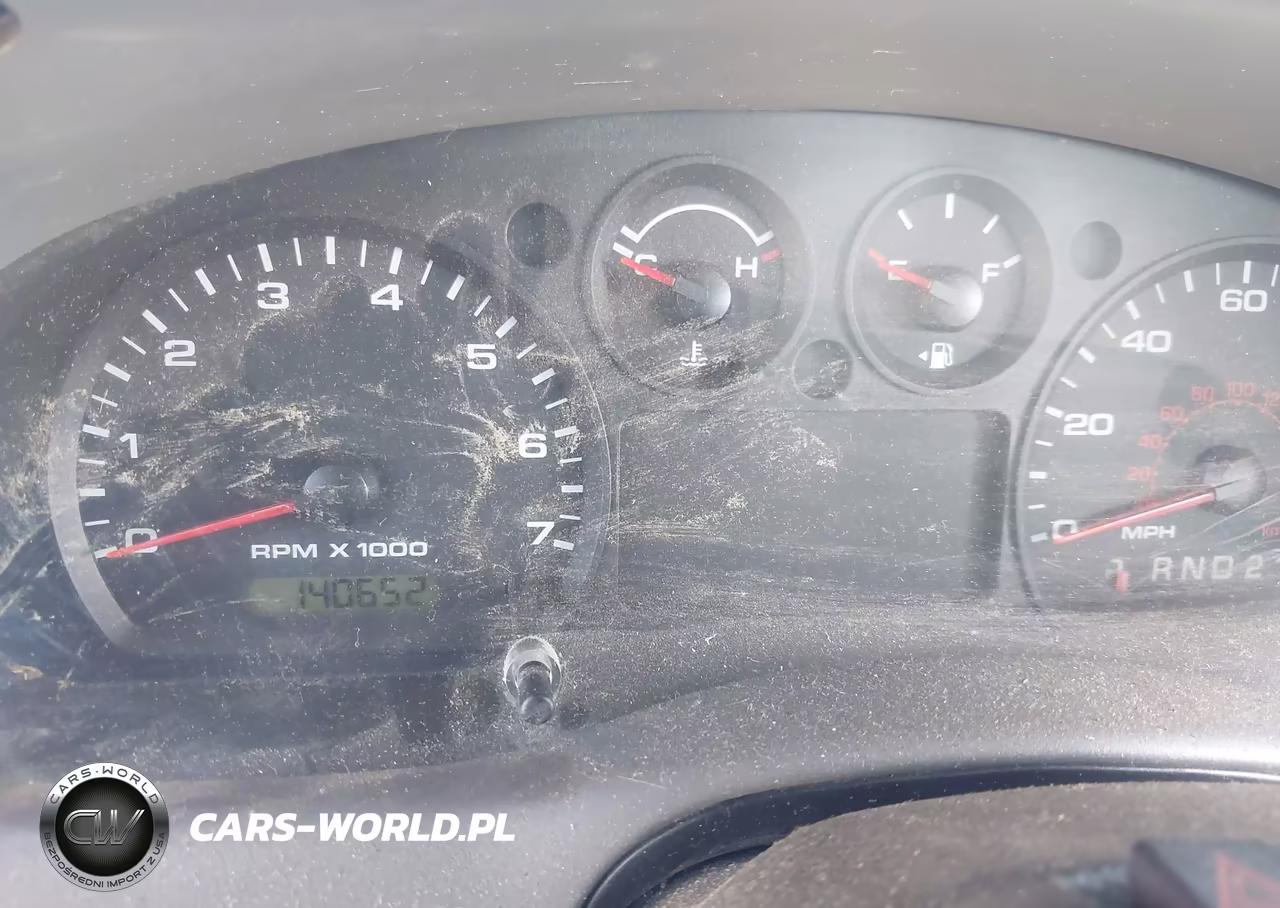 2011 Ford Ranger Xlt VIN:1FTLR1EE2BPA64029 - 7