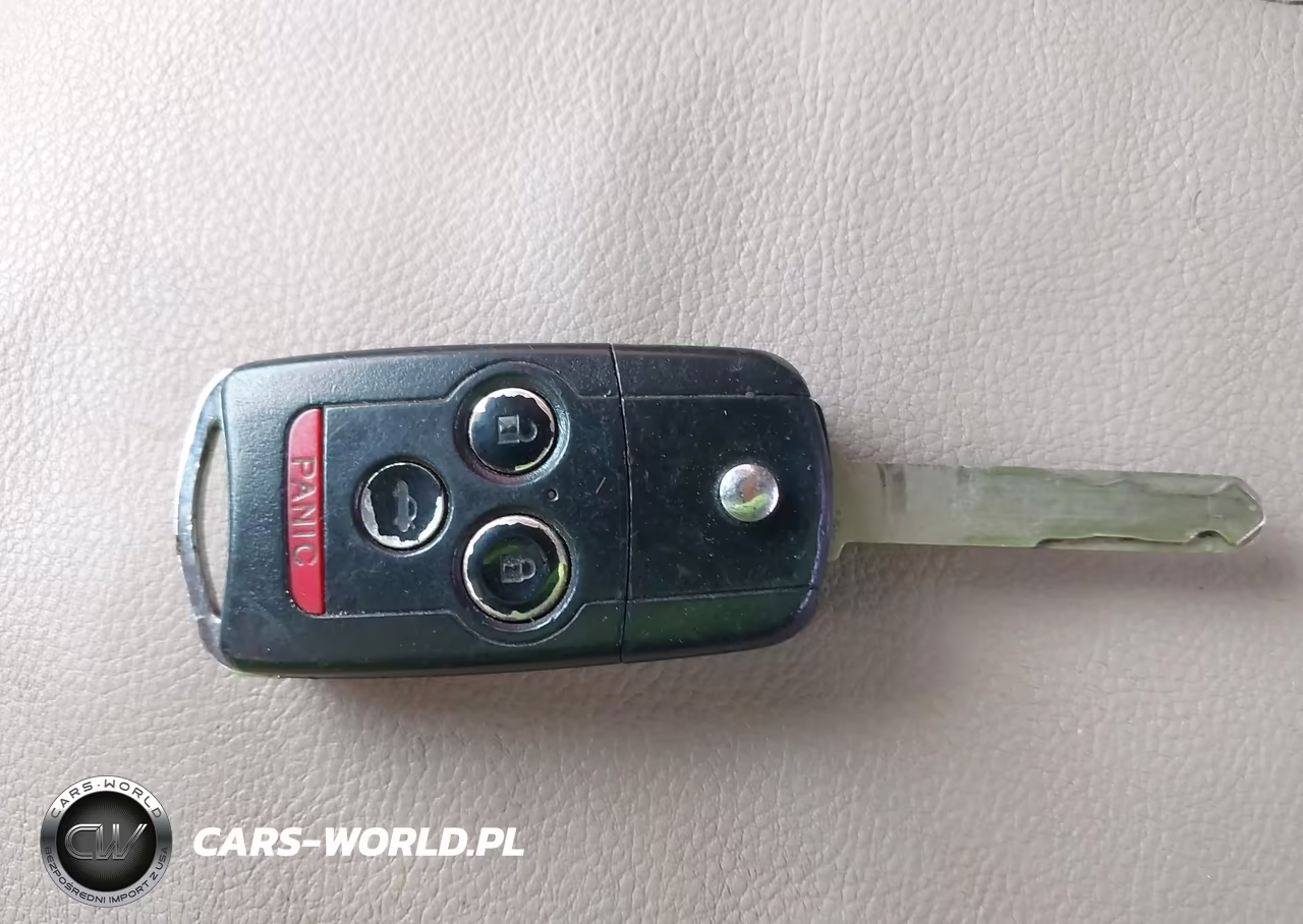 2012 Acura Tsx 2.4 VIN:JH4CU2F44CC016906 - 11