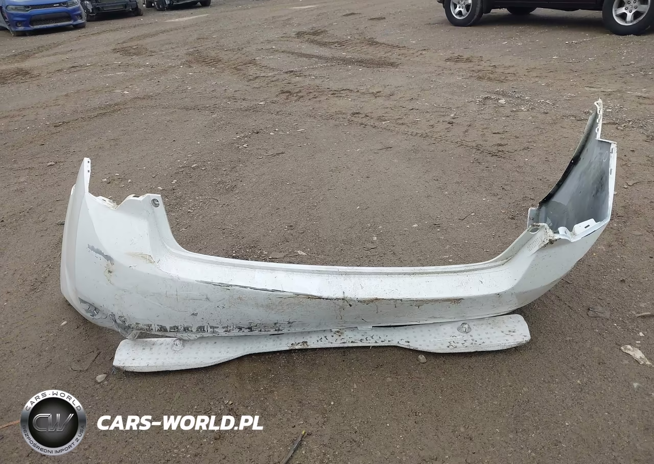 2012 Acura Tsx 2.4 VIN:JH4CU2F44CC016906 - 12