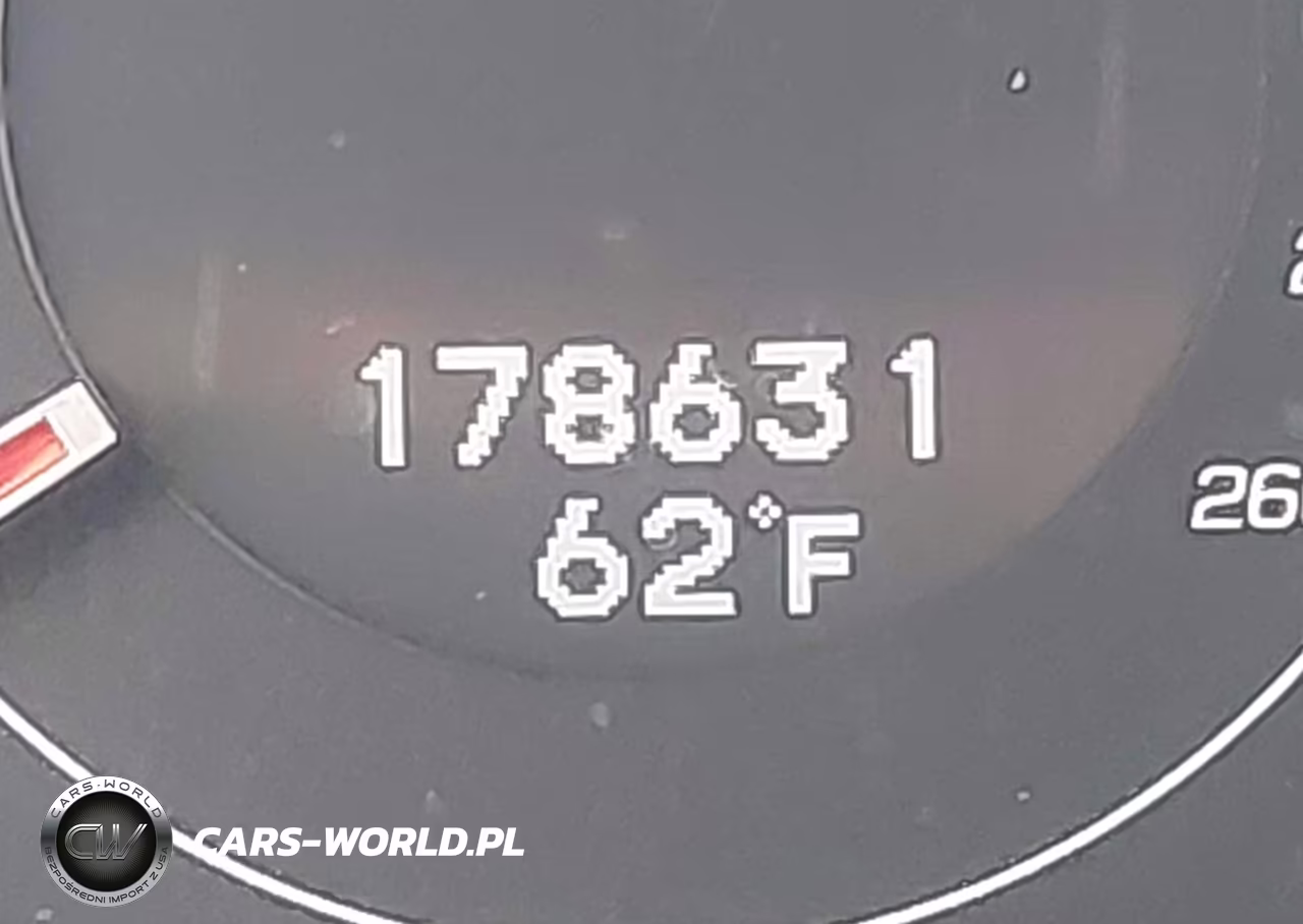 2012 Acura Tsx 2.4 VIN:JH4CU2F44CC016906 - 16