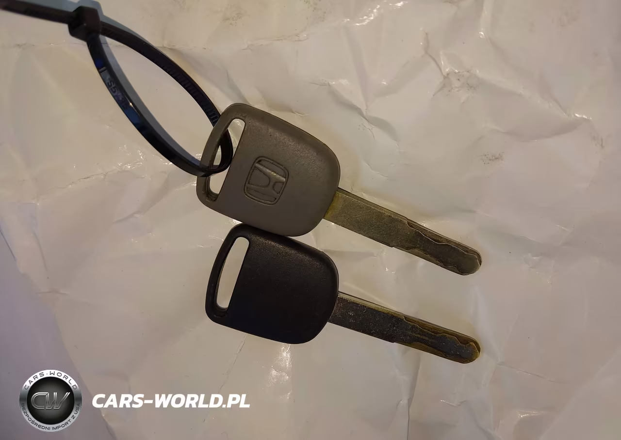 2008 Honda Accord 2.4 Lx VIN:1HGCP263X8A091551 - 11