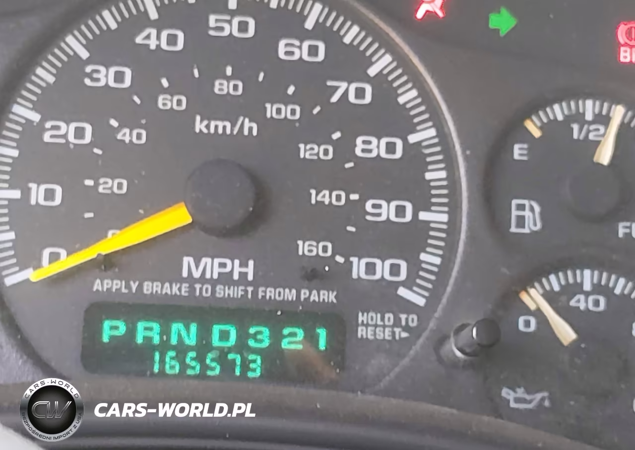 2000 Chevrolet Silverado 1500 Ls VIN:2GCEC19V0Y1262067 - 16