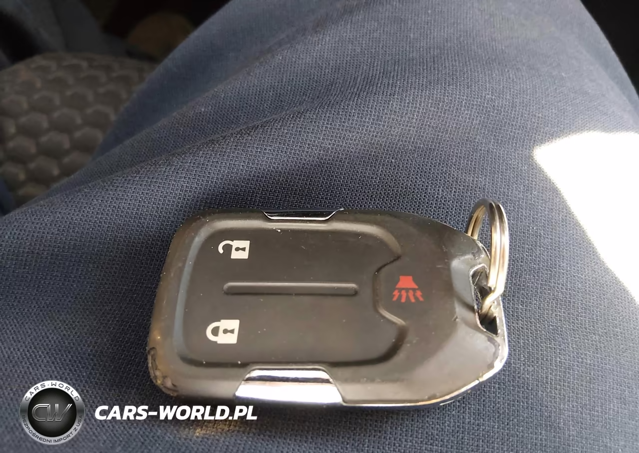 2019 GMC Acadia Sle-1 VIN:1GKKNRLS0KZ114238 - 11