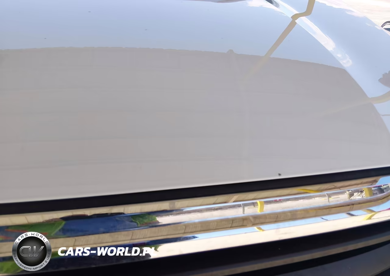 2019 GMC Acadia Sle-1 VIN:1GKKNRLS0KZ114238 - 12