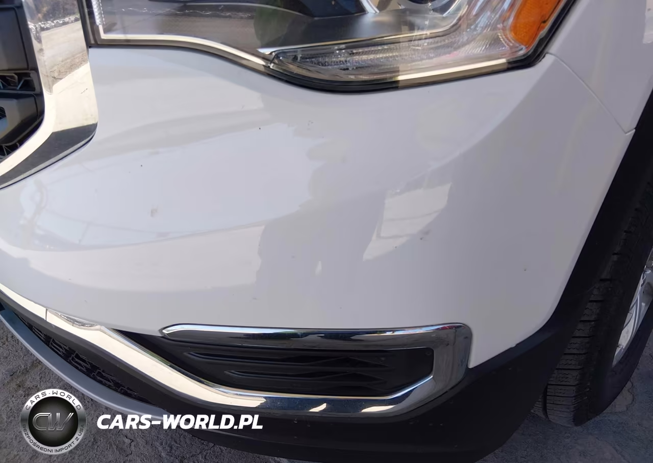2019 GMC Acadia Sle-1 VIN:1GKKNRLS0KZ114238 - 13