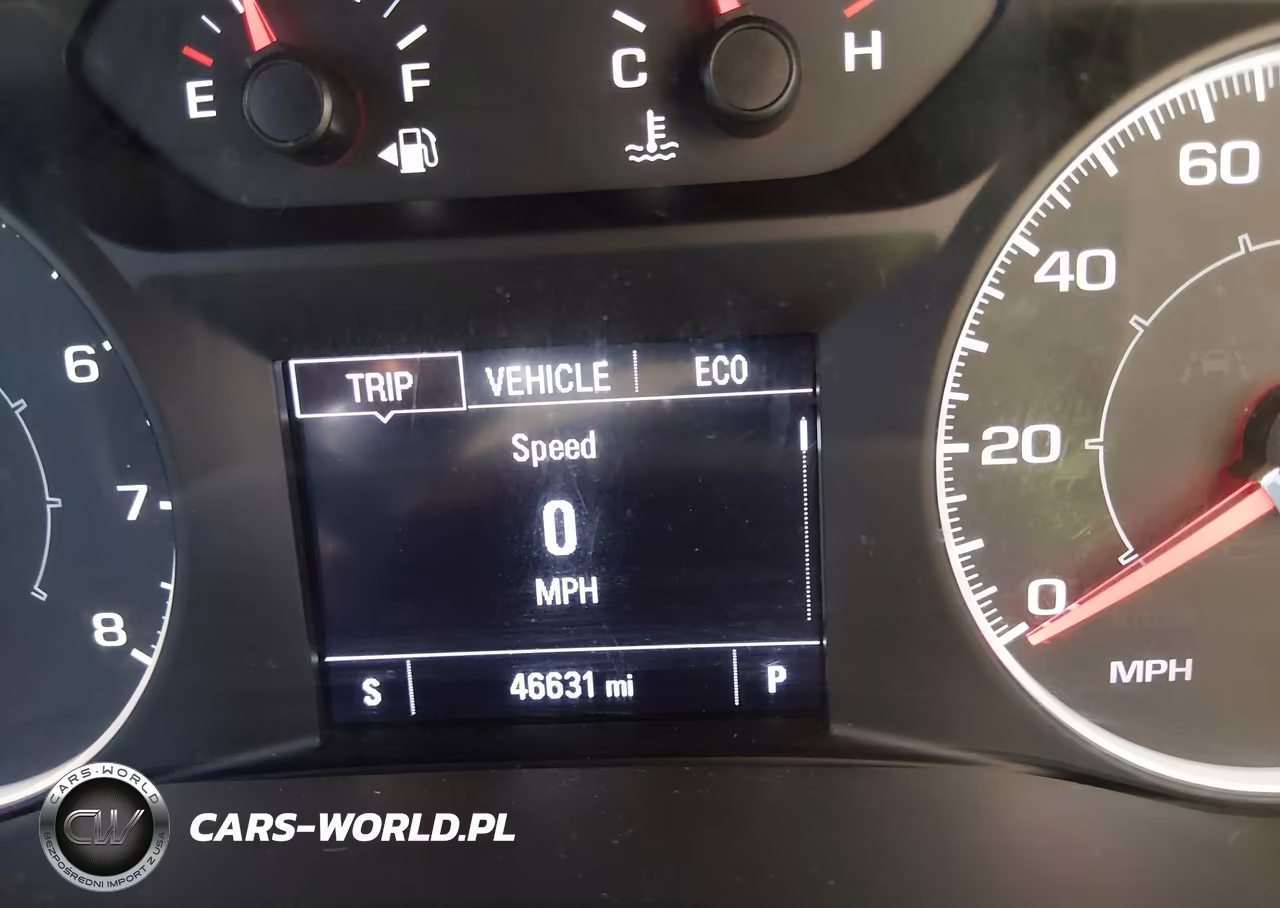2019 GMC Acadia Sle-1 VIN:1GKKNRLS0KZ114238 - 20