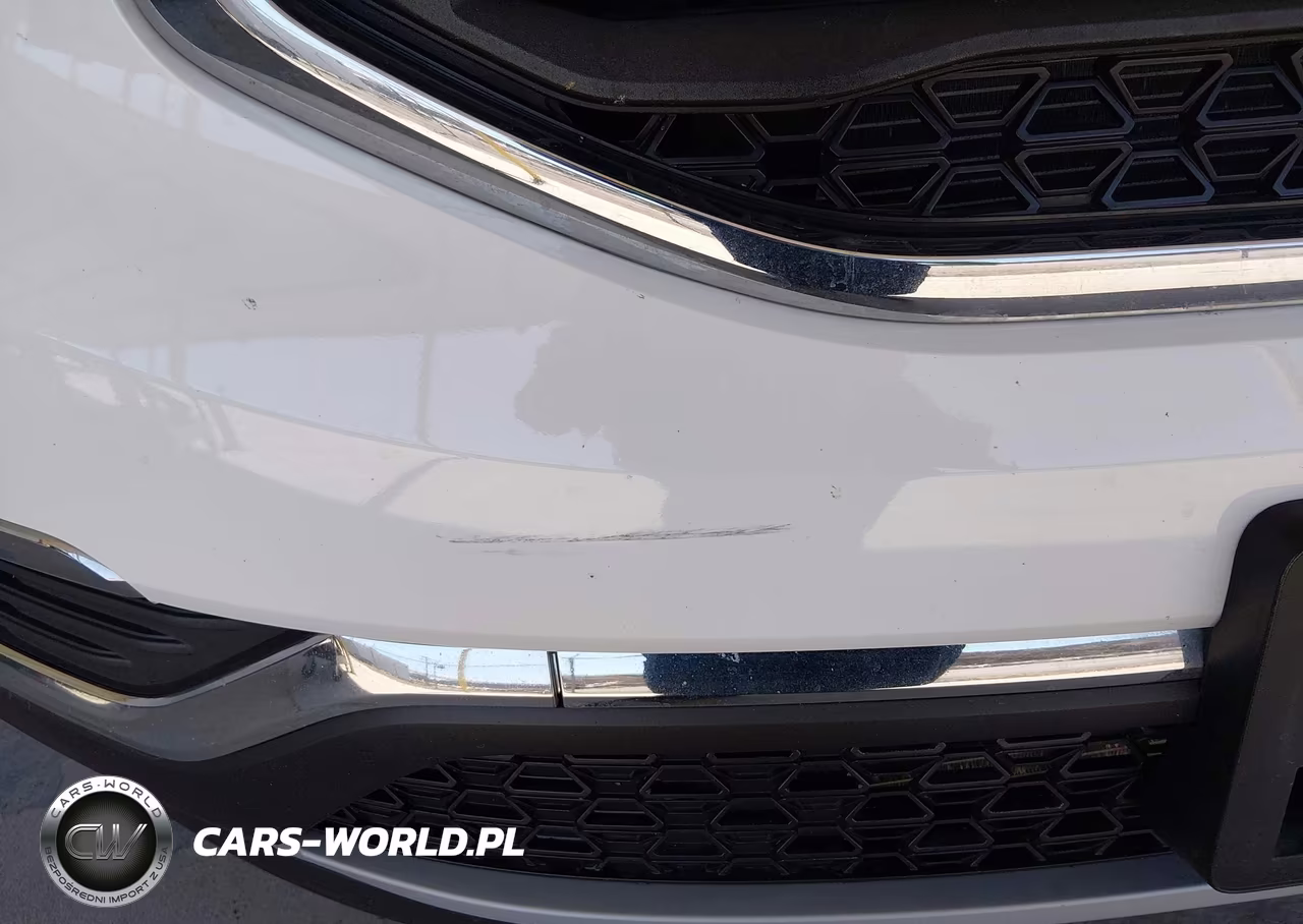 2019 GMC Acadia Sle-1 VIN:1GKKNRLS0KZ114238 - 6