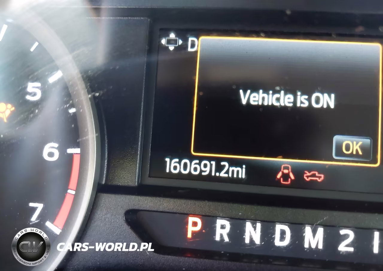 2022 Ford F-250 Xl VIN:1FT7X2B65NEC18565 - 15