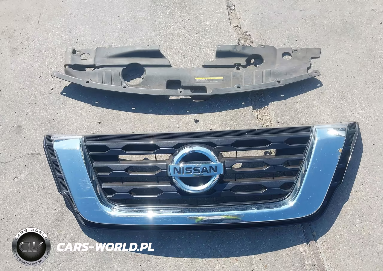 2020 Nissan Pathfinder Sv 2Wd VIN:5N1DR2BN4LC581903 - 12