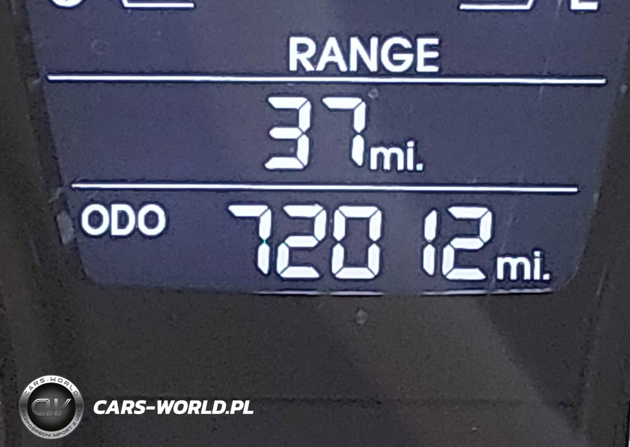 2012 Hyundai Accent Gls VIN:KMHCT4AE8CU093574 - 15