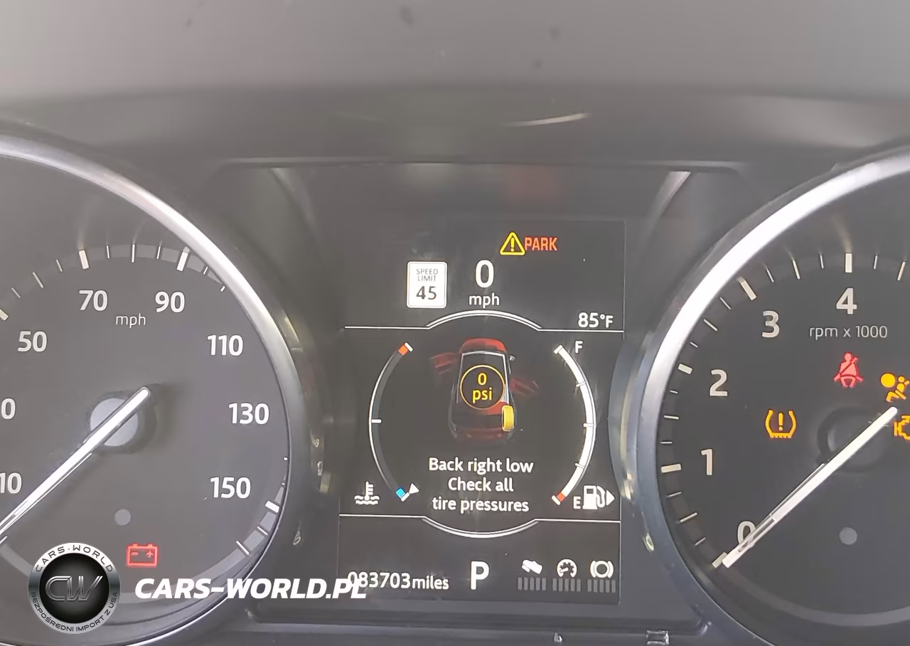 2018 Land Rover Discovery Sport Hse VIN:SALCR2RX4JH755775 - 15