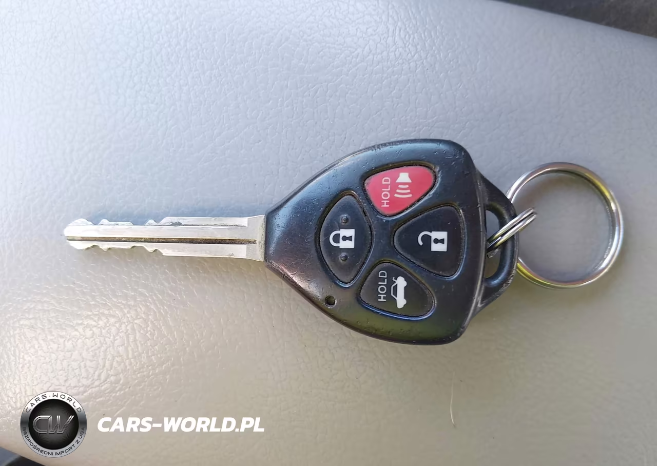 2009 Toyota Corolla Le VIN:JTDBL40EX9J011422 - 11