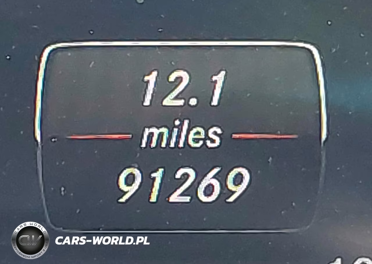 2015 Mercedes-Benz E 350 VIN:WDDHF5KB3FB094990 - 15