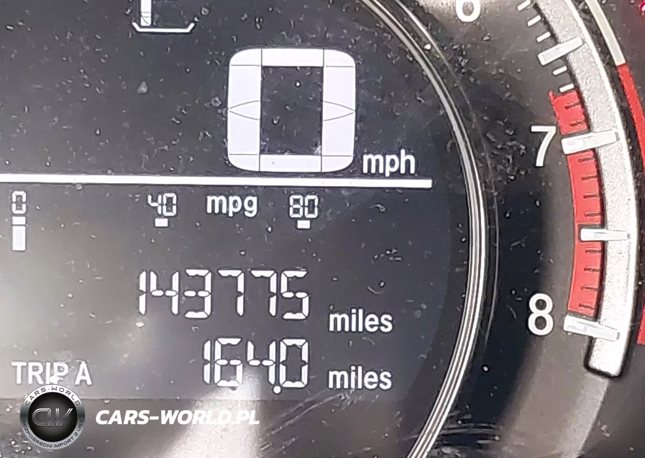 2017 Honda Civic Lx VIN:19XFC2F58HE079002 - 15