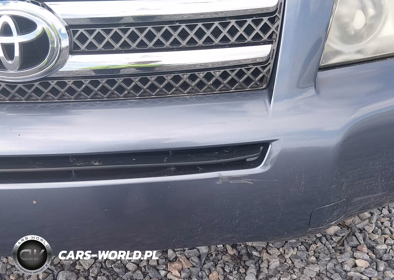 2006 Toyota Highlander Hybrid V6 VIN:JTEEW21A160025873 - 15