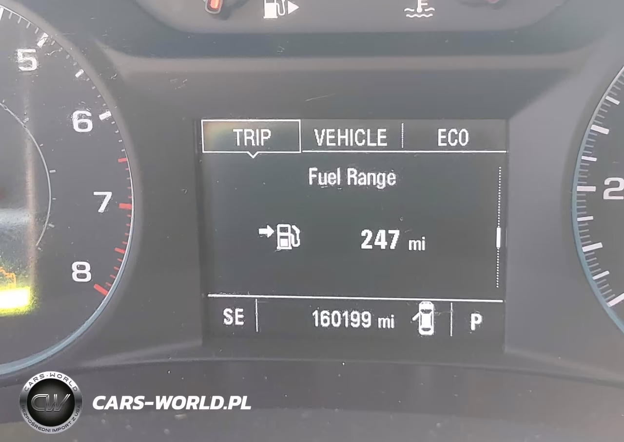 2019 Chevrolet Malibu 1Ls VIN:1G1ZB5ST8KF226978 - 15