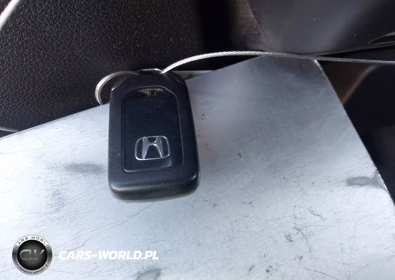 2021 Honda Cr-V 2Wd Ex VIN:2HKRW1H52MH413526 - 11
