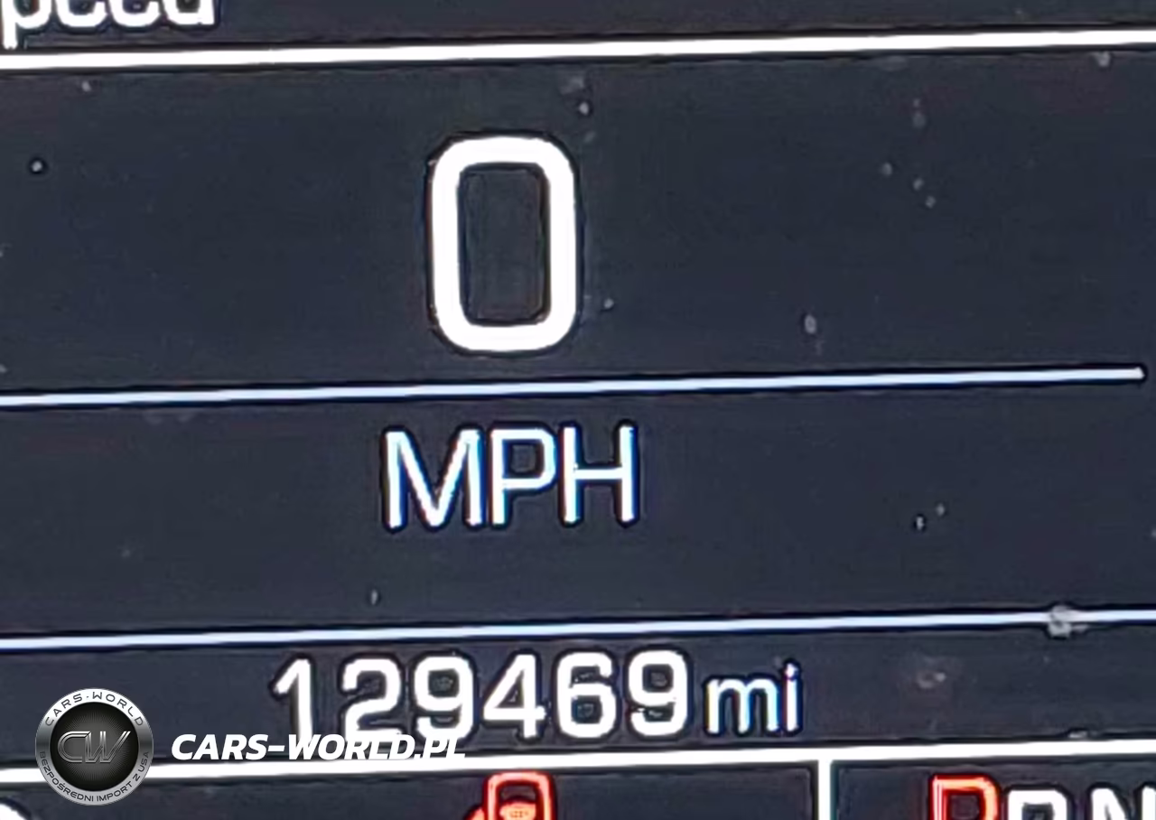 2017 GMC Yukon Xl Sle VIN:1GKS2FKC9HR201260 - 16