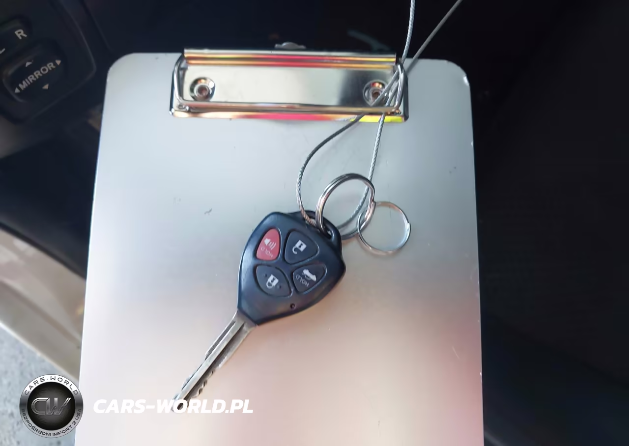 2010 Toyota Camry Se VIN:4T1BF3EK3AU550222 - 11