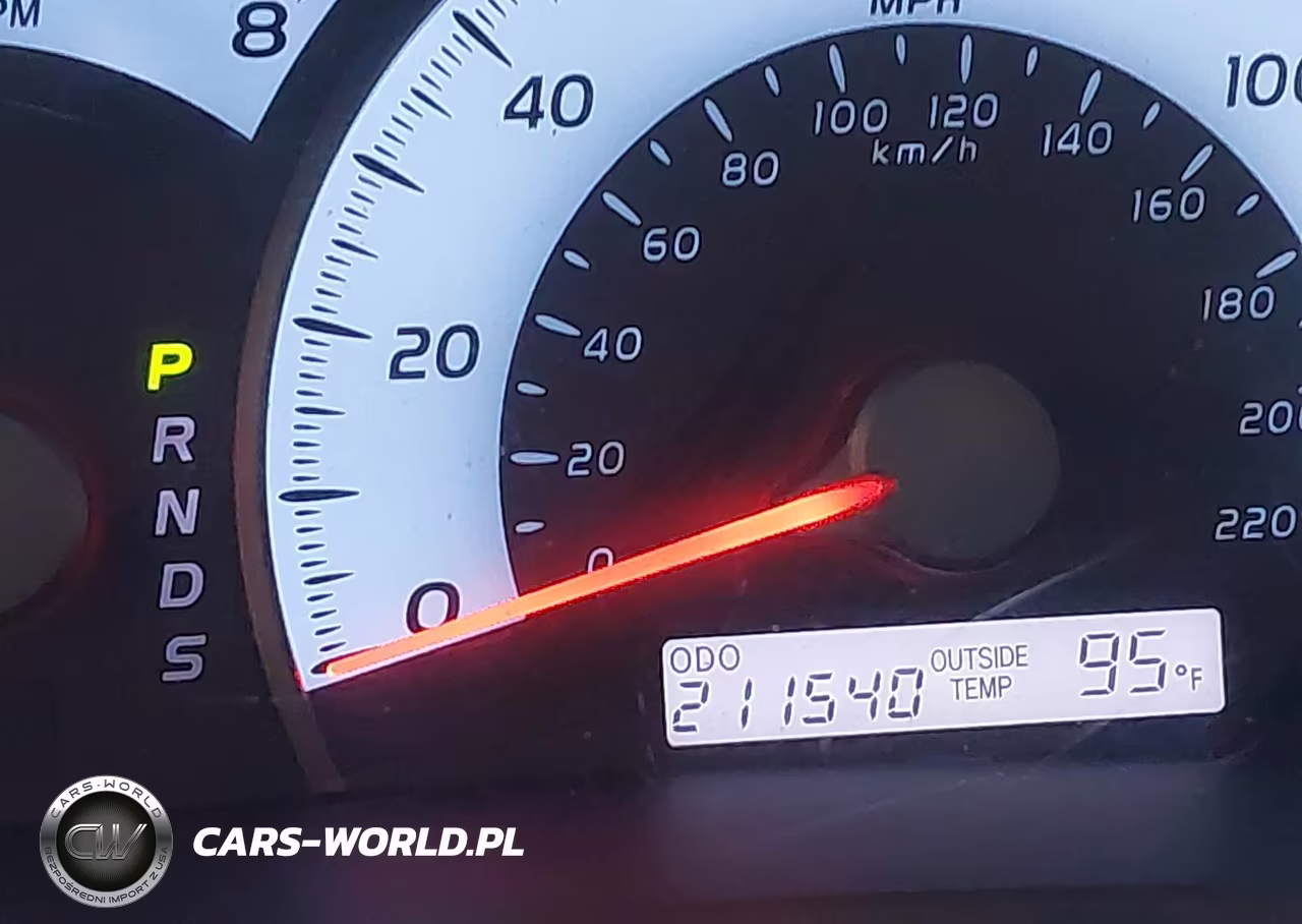 2010 Toyota Camry Se VIN:4T1BF3EK3AU550222 - 13