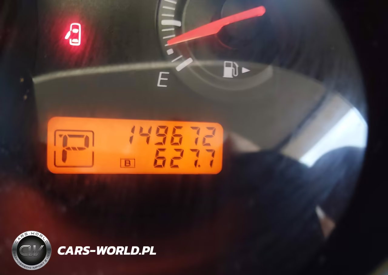 2011 Nissan Versa 1.8S VIN:3N1BC1AP0BL358726 - 15