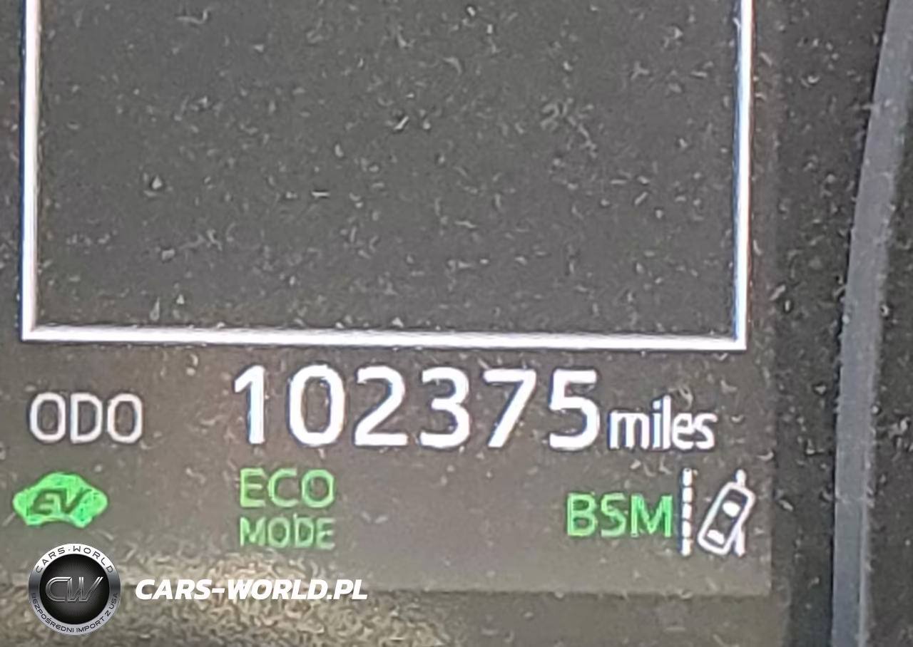 2022 Toyota Camry Se Hybrid VIN:4T1G31AK3NU572817 - 15