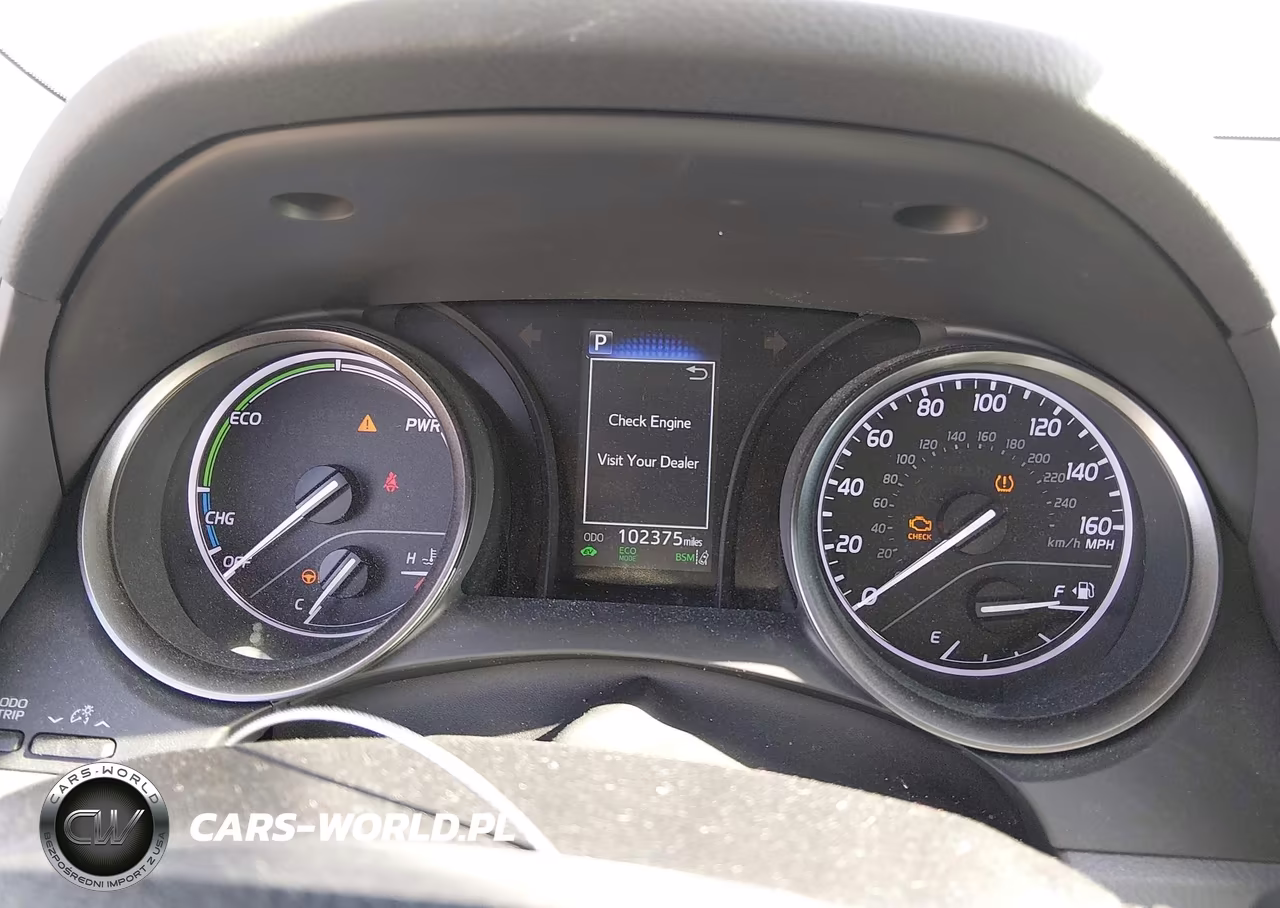 2022 Toyota Camry Se Hybrid VIN:4T1G31AK3NU572817 - 7