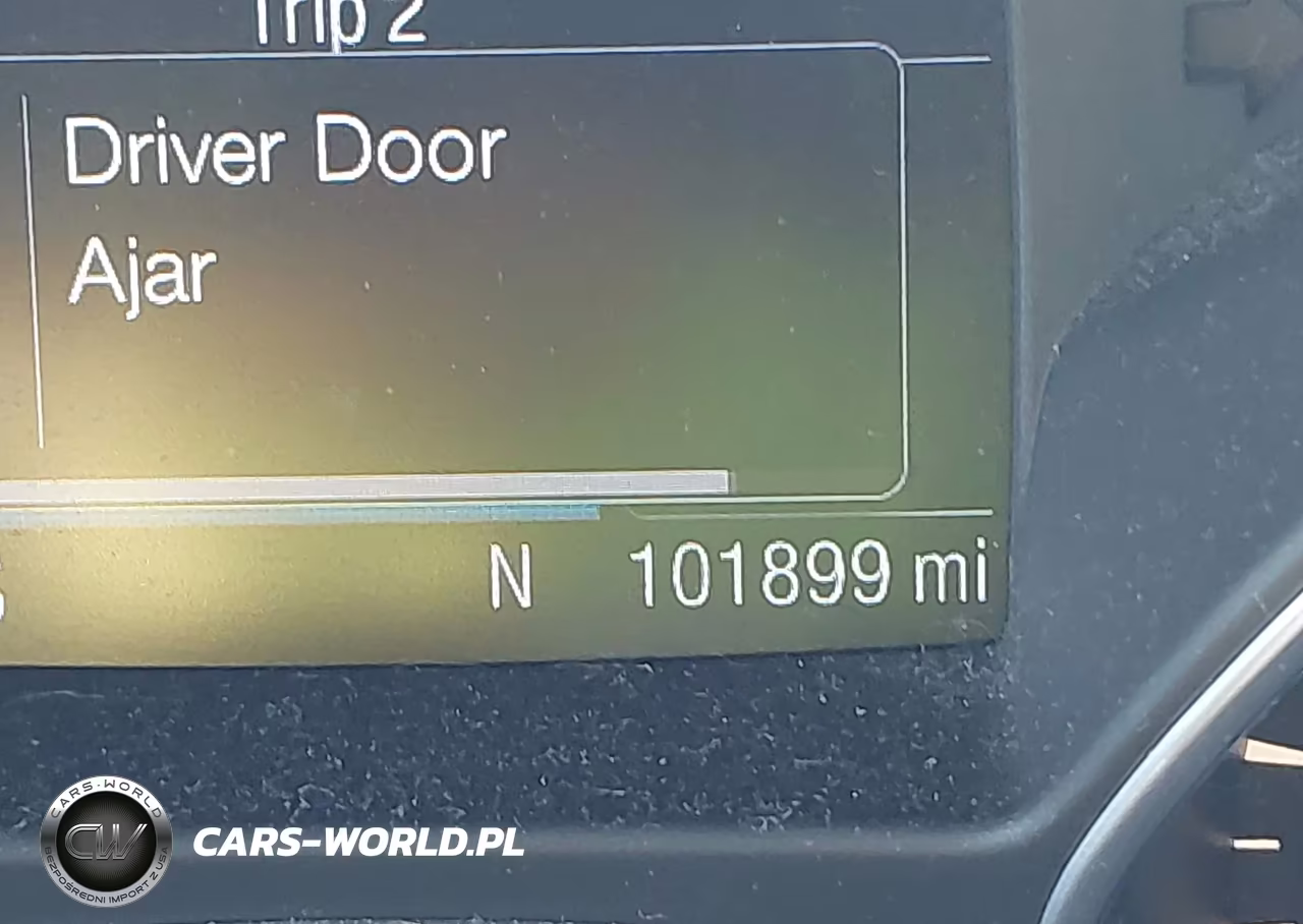 2016 Ford Escape Se VIN:1FMCU0GX9GUB22164 - 7